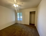 Unit for rent at 12357 Del Norte, Yuma, AZ, 85367