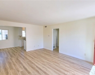 Unit for rent at 2325 Angela Street, Pomona, CA, 91766