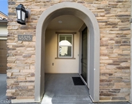 Unit for rent at 45325 Via Vela, Temecula, CA, 92592