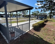 Unit for rent at 2828 Jackson Street, FORT MYERS, FL, 33901