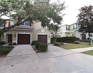 Unit for rent at 1915 Sunset Palm Drive, APOPKA, FL, 32712