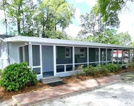 Unit for rent at 1311 S Hollywood Dr., Surfside Beach, SC, 29575