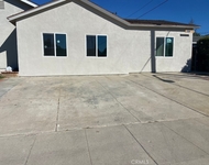 Unit for rent at 209 E Fir Street, Brea, CA, 92821