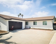 Unit for rent at 161 Mayfair Street, Oceanside, CA, 92058