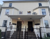 Unit for rent at 477 Ellison Street, Paterson, NJ, 07501