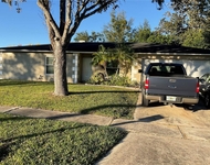 Unit for rent at 4403 Willowrun Lane, TAMPA, FL, 33624