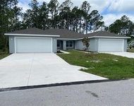 Unit for rent at 2 Ryapple Lane, PALM COAST, FL, 32164