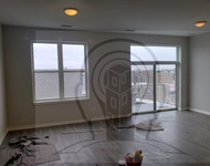 Unit for rent at 1545 W North Ave, Chicago, IL, 60642