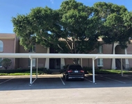 Unit for rent at 365 114th Avenue N, ST PETERSBURG, FL, 33716
