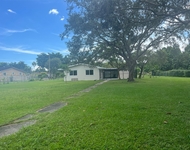 Unit for rent at 8523 Sw 124th St, Miami, FL, 33156