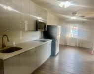 Unit for rent at 7171 Sw 15th St, Miami, FL, 33144