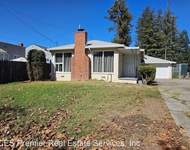 Unit for rent at 1246 Nebraska Street, Vallejo, CA, 94590