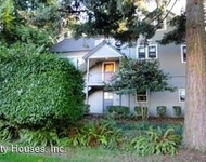 Unit for rent at 6234 Ne Glisan St., Portland, OR, 97213