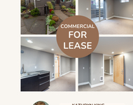 Unit for rent at 1603 Ne 16th Avenue, Portland, OR, 97232