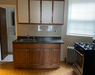 Unit for rent at 619 Euclid Avenue, Brooklyn, NY 11208