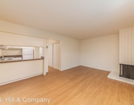 Unit for rent at 2066 Camel Lane, Walnut Creek, CA, 94596