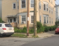 Unit for rent at 44-46 Fair St, New Bedford, MA, 02740