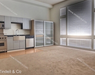 Unit for rent at 12600 Sw Crescent St #424, Beaverton, OR, 97005