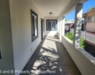 Unit for rent at 338 Grove Street, Roseville, CA, 95678