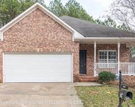 Unit for rent at 4579 Rock Creek Cir, Trussville, AL, 35173