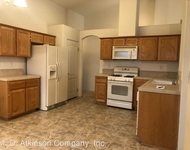 Unit for rent at 10603 Anacostia Way, Bakersfield, CA, 93311