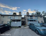 Unit for rent at 3225 Hirschfield Rd, Spring, TX, 77373