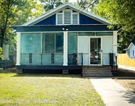 Unit for rent at 155 Herndon St, Shreveport, LA, 71101