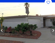 Unit for rent at 2534 Bartel St, San Diego, CA, 92123