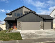 Unit for rent at 1474 Riodosa Dr, Meridian, ID, 83642