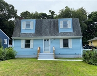 Unit for rent at 194 Homeside Avenue, West Haven, Connecticut, 06516