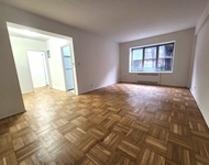Unit for rent at 65-61 Saunders Street, Rego Park, NY, 11374