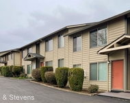 Unit for rent at 533 Taybin Road, Nw, SALEM, OR, 97304
