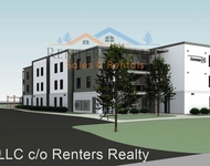 Unit for rent at 3801 6th Ave Sw, Huntsville, AL, 35805