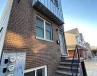 Unit for rent at 1618 Page St, PHILADELPHIA, PA, 19121