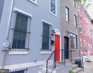 Unit for rent at 1620 N Bouvier St, PHILADELPHIA, PA, 19121