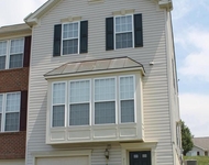 Unit for rent at 7131 S Sentinel Ln, YORK, PA, 17403