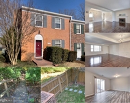 Unit for rent at 7718 Tiverton Dr, SPRINGFIELD, VA, 22152