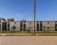Unit for rent at 1060 Merriwether Avenue, Memphis, TN, 38105