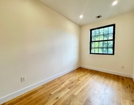 Unit for rent at 129 Schaefer Street, Brooklyn, NY 11207