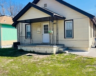 Unit for rent at 413 W 15th, Junction City, KS, 66441