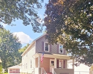 Unit for rent at 114 Kohler Street, Tonawanda-City, NY, 14150