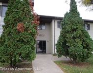 Unit for rent at 3335 East Ave. S., La Crosse, WI, 54601