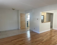 Unit for rent at 241-20 140th Avenue, Rosedale, NY, 11422