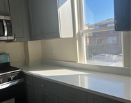 Unit for rent at 1870 Hutchinson River Parkway, Bronx, NY, 10461