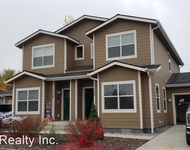 Unit for rent at 1338 E. 6th St., Deer Park, WA, 99006