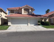 Unit for rent at 2876 Moonlight Bay Lane, Las Vegas, NV, 89128