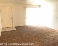 Unit for rent at 2006 Kentucky Street, Bakersfield, CA, 93305