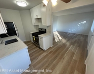 Unit for rent at 4629 Arizona St., San Diego, CA, 92116