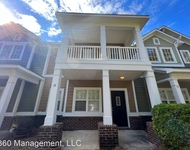 Unit for rent at 1957 Wire Rd #18, Auburn, AL, 36832