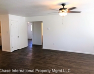 Unit for rent at 3976 Neil Road, Reno, NV, 89502